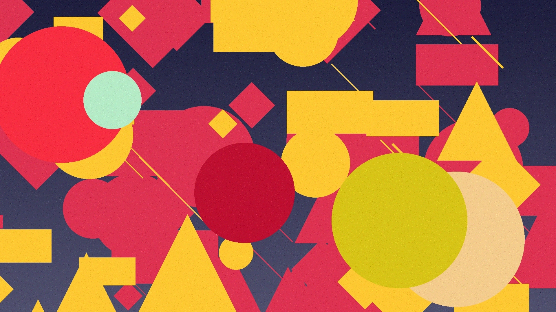 黑料不打烊精选视频播放预览