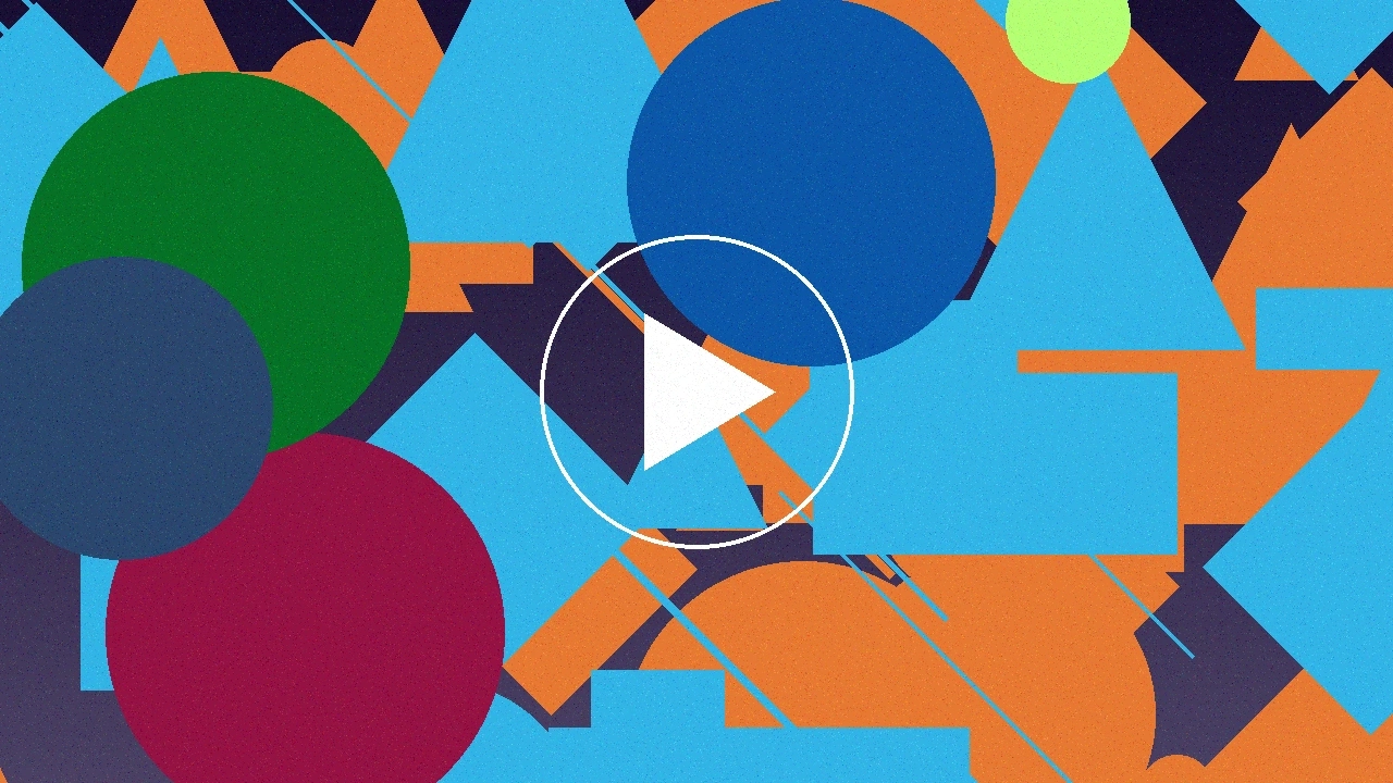 选秀明星私下恋情曝光视频截图