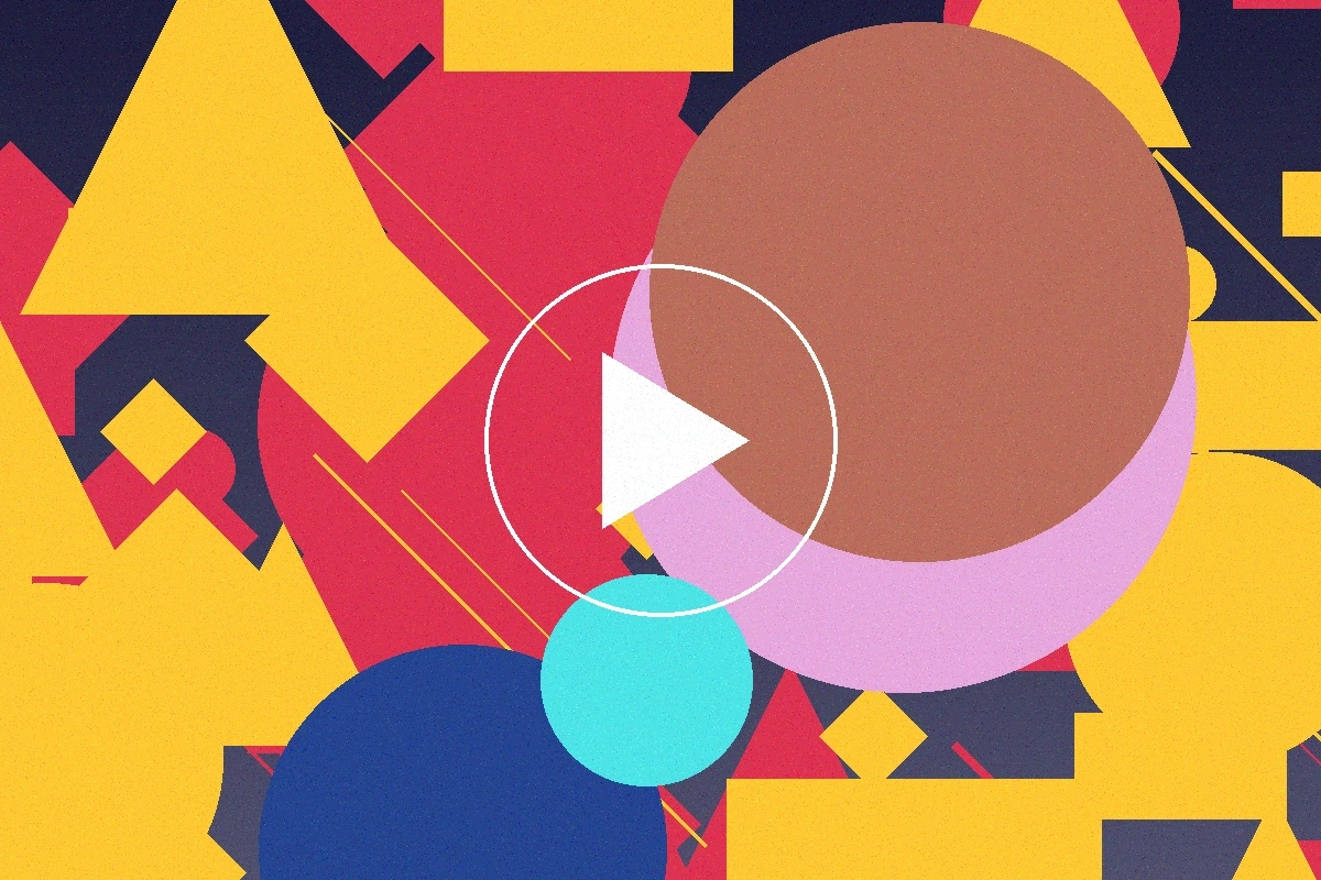 91黑料精选视频制作过程